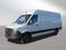 2025 Mercedes-Benz Sprinter 2500 High Roof I4 Diesel 170" RWD