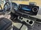 2025 Mercedes-Benz Sprinter 2500 High Roof I4 Diesel 170" RWD