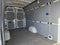 2025 Mercedes-Benz Sprinter 2500 High Roof I4 Diesel 170" RWD
