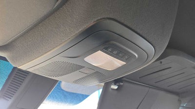 2025 Mercedes-Benz Sprinter 2500 High Roof I4 Diesel 170" RWD