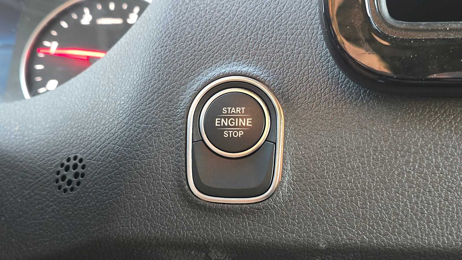 2025 Mercedes-Benz Sprinter 2500 High Roof I4 Diesel 170" RWD