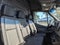 2026 Mercedes-Benz Sprinter 2500 Standard Roof I4 Diesel HO 144" RWD
