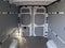 2026 Mercedes-Benz Sprinter 2500 Standard Roof I4 Diesel HO 144" RWD
