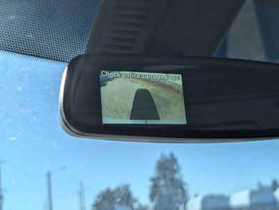 2026 Mercedes-Benz Sprinter 2500 Standard Roof I4 Diesel HO 144" RWD