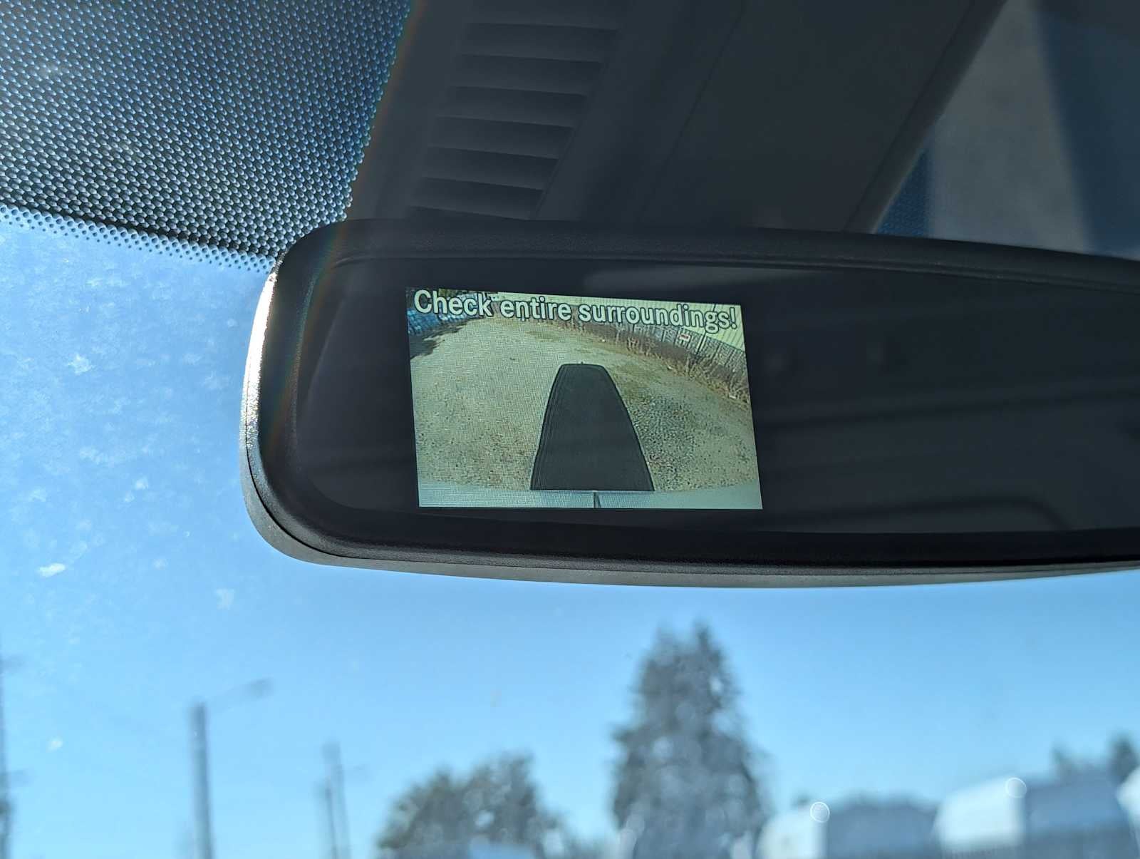 2026 Mercedes-Benz Sprinter 2500 Standard Roof I4 Diesel HO 144" RWD