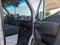 2026 Mercedes-Benz Sprinter 2500 Standard Roof I4 Diesel HO 144" RWD