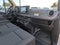2026 Mercedes-Benz Sprinter 2500 Standard Roof I4 Diesel HO 144" RWD
