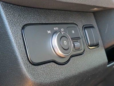 2026 Mercedes-Benz Sprinter 2500 Standard Roof I4 Diesel HO 144" RWD