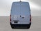 2026 Mercedes-Benz Sprinter 2500 Standard Roof I4 Diesel HO 144" RWD