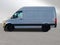 2026 Mercedes-Benz Sprinter 2500 Standard Roof I4 Diesel HO 144" RWD
