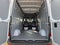 2025 Mercedes-Benz Sprinter 2500 Standard Roof I4 Diesel HO 144" AWD