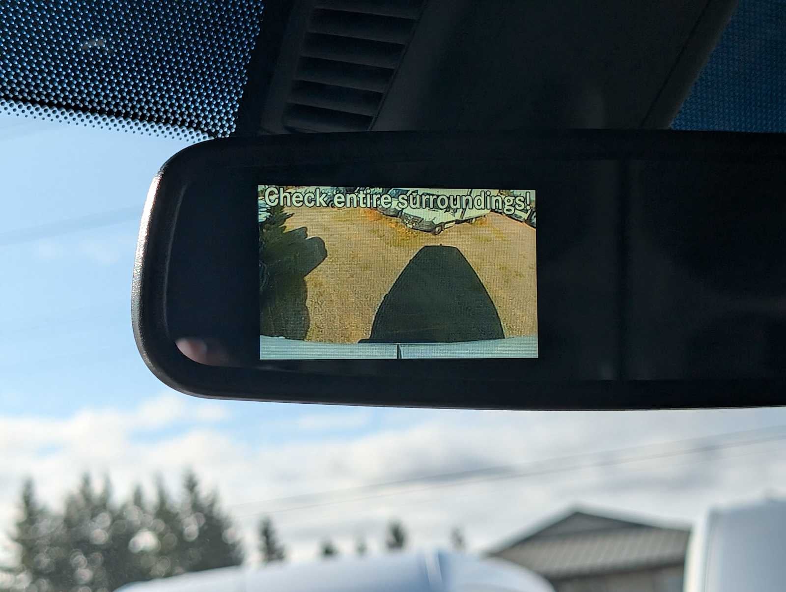 2025 Mercedes-Benz Sprinter 2500 Standard Roof I4 Diesel HO 144" AWD