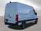 2025 Mercedes-Benz Sprinter 2500 Standard Roof I4 Diesel HO 144" AWD