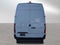 2025 Mercedes-Benz Sprinter 2500 Standard Roof I4 Diesel HO 144" AWD