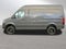 2026 Mercedes-Benz Sprinter 2500 Standard Roof I4 Diesel HO 144" AWD