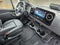 2026 Mercedes-Benz Sprinter 2500 Standard Roof I4 Diesel HO 144" AWD
