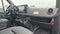 2026 Mercedes-Benz Sprinter 2500 Standard Roof I4 Diesel HO 144" AWD