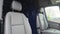 2026 Mercedes-Benz Sprinter 2500 Standard Roof I4 Diesel HO 144" AWD