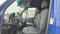 2026 Mercedes-Benz Sprinter 2500 Standard Roof I4 Diesel HO 144" AWD