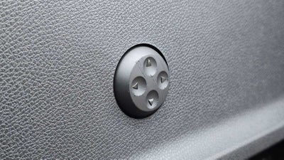 2026 Mercedes-Benz Sprinter 2500 Standard Roof I4 Diesel HO 144" AWD