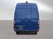 2026 Mercedes-Benz Sprinter 2500 Standard Roof I4 Diesel HO 144" AWD