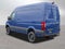 2026 Mercedes-Benz Sprinter 2500 Standard Roof I4 Diesel HO 144" AWD