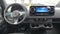 2026 Mercedes-Benz Sprinter 2500 Standard Roof I4 Diesel HO 144" AWD