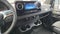 2026 Mercedes-Benz Sprinter 2500 Standard Roof I4 Diesel HO 144" AWD