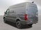 2026 Mercedes-Benz Sprinter 2500 Standard Roof I4 Diesel HO 144" AWD