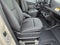 2026 Mercedes-Benz Sprinter 2500 Standard Roof I4 Diesel HO 144" AWD