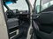 2026 Mercedes-Benz Sprinter 2500 Standard Roof I4 Diesel HO 144" AWD