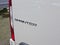 2026 Mercedes-Benz Sprinter 2500 Standard Roof I4 Diesel HO 144" AWD