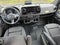 2026 Mercedes-Benz Sprinter 2500 Standard Roof I4 Diesel HO 144" AWD