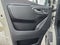 2026 Mercedes-Benz Sprinter 2500 Standard Roof I4 Diesel HO 144" AWD