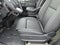 2026 Mercedes-Benz Sprinter 2500 Standard Roof I4 Diesel HO 144" AWD