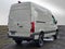 2026 Mercedes-Benz Sprinter 2500 Standard Roof I4 Diesel HO 144" AWD