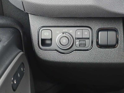 2026 Mercedes-Benz Sprinter 2500 Standard Roof I4 Diesel HO 144" AWD