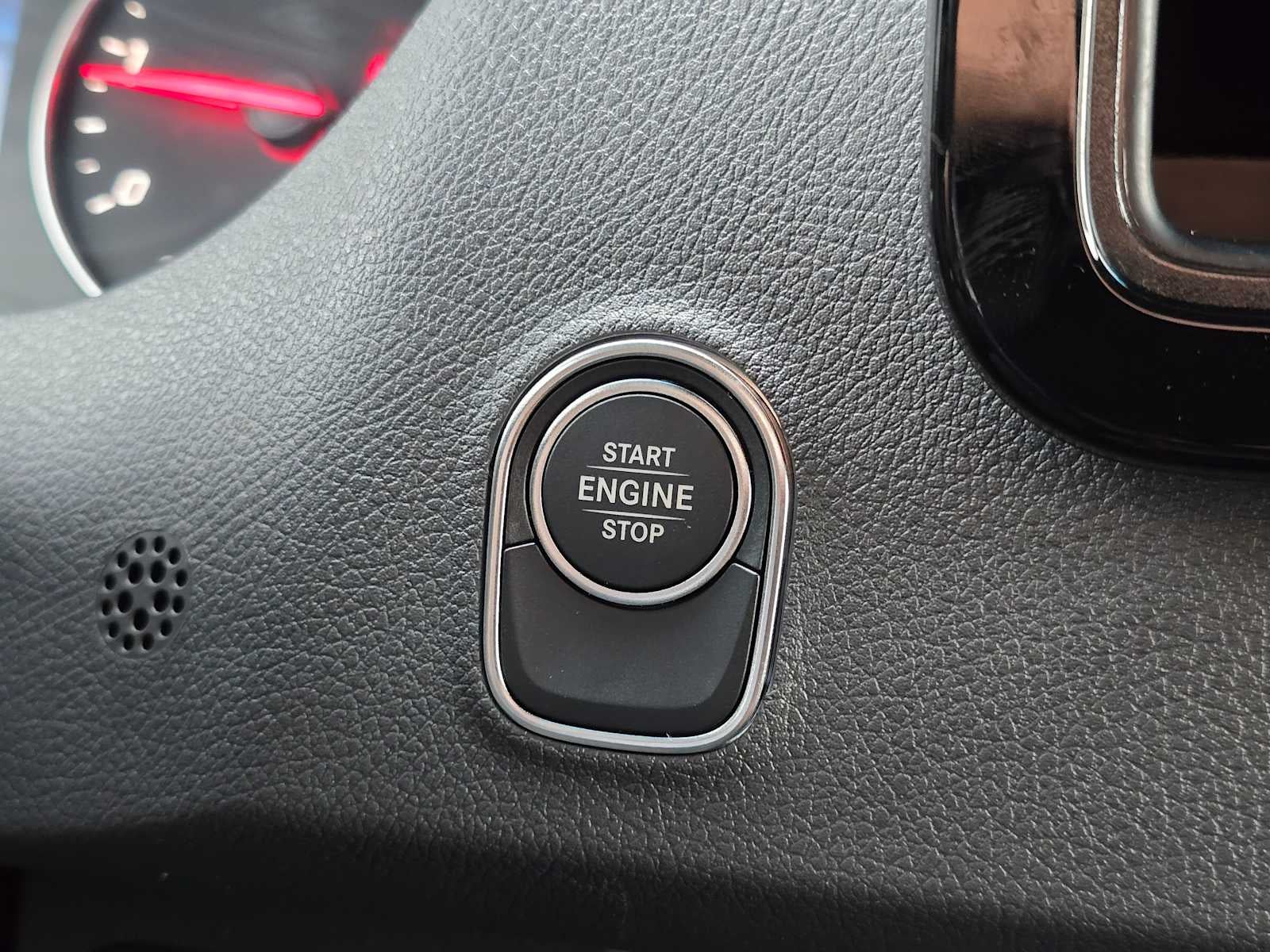 2026 Mercedes-Benz Sprinter 2500 Standard Roof I4 Diesel HO 144" AWD