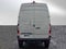 2026 Mercedes-Benz Sprinter 2500 Standard Roof I4 Diesel HO 144" AWD