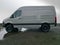 2026 Mercedes-Benz Sprinter 2500 Standard Roof I4 Diesel HO 144" AWD