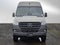 2026 Mercedes-Benz Sprinter 2500 Standard Roof I4 Diesel HO 144" AWD