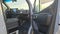 2026 Mercedes-Benz Sprinter 2500 Standard Roof I4 Diesel HO 144" AWD