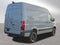 2026 Mercedes-Benz Sprinter 2500 Standard Roof I4 Diesel HO 144" AWD