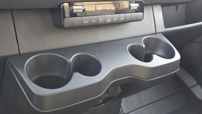 2026 Mercedes-Benz Sprinter 2500 Standard Roof I4 Diesel HO 144" AWD