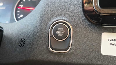 2026 Mercedes-Benz Sprinter 2500 Standard Roof I4 Diesel HO 144" AWD