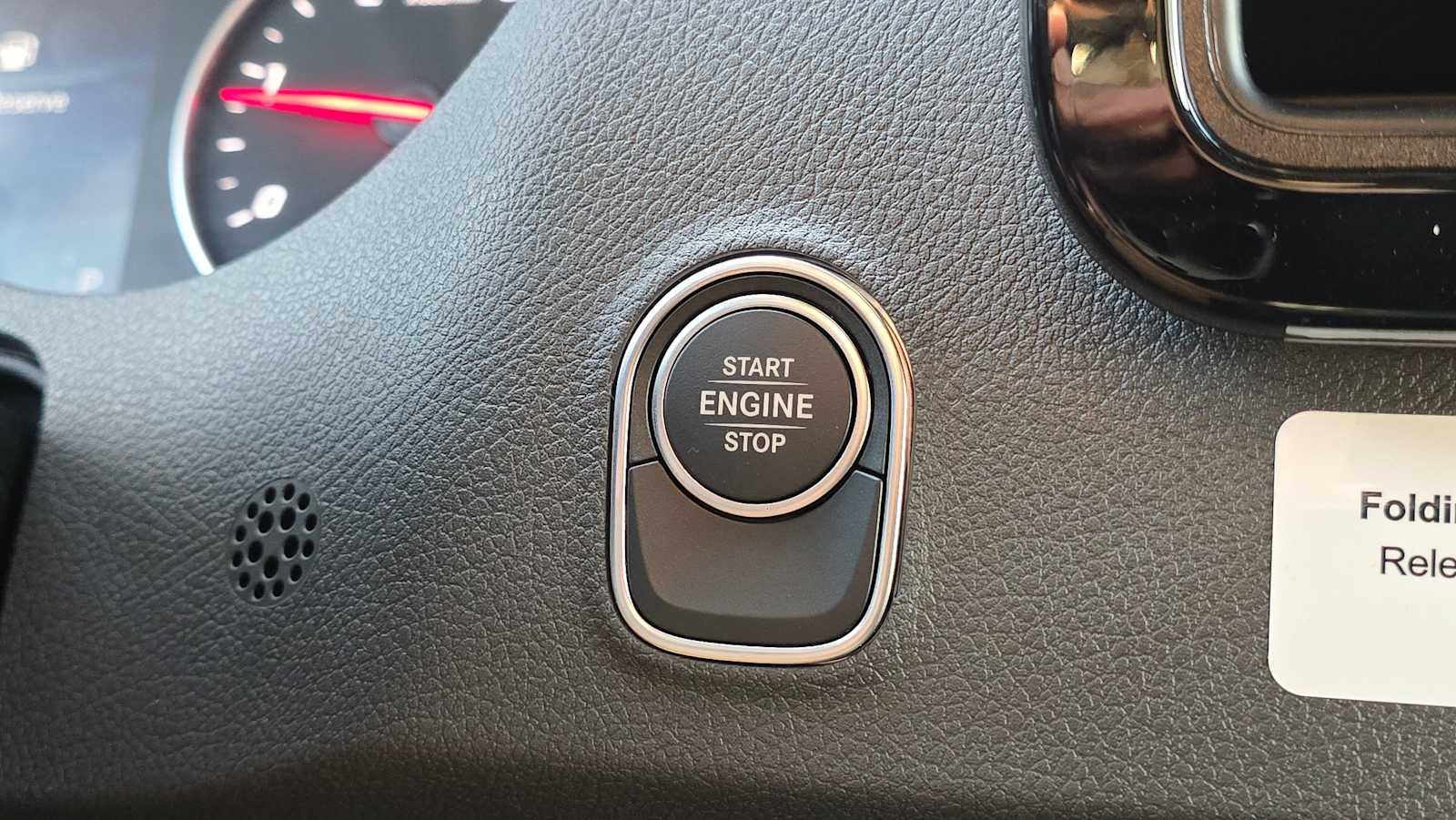 2026 Mercedes-Benz Sprinter 2500 Standard Roof I4 Diesel HO 144" AWD