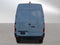 2026 Mercedes-Benz Sprinter 2500 Standard Roof I4 Diesel HO 144" AWD
