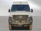 2026 Mercedes-Benz Sprinter 2500 Standard Roof I4 Diesel HO 144" AWD