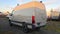2026 Mercedes-Benz Sprinter 2500 Standard Roof I4 Diesel HO 144" AWD