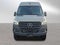 2026 Mercedes-Benz Sprinter 2500 Standard Roof I4 Diesel HO 144" AWD